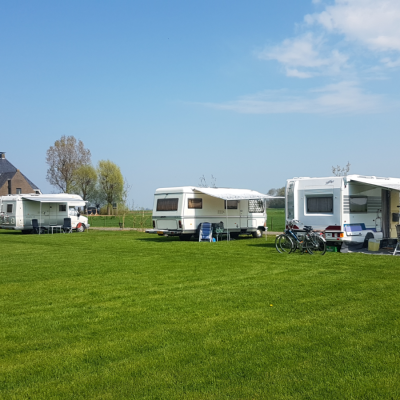 camper 3