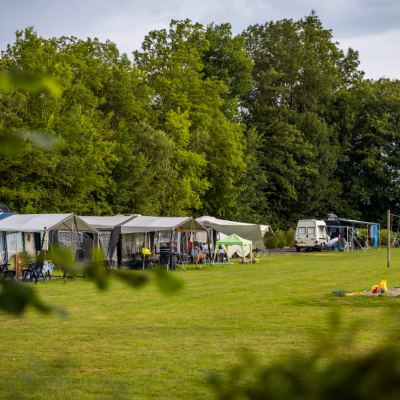 camping 4