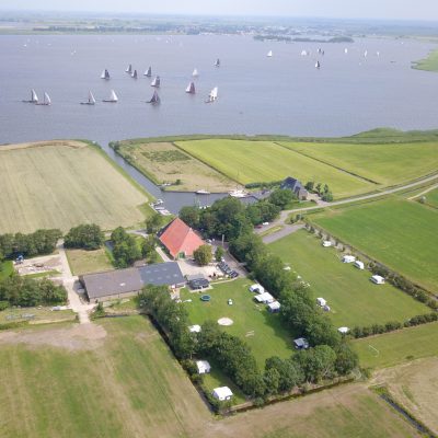 luchtfoto-dewetterspetter