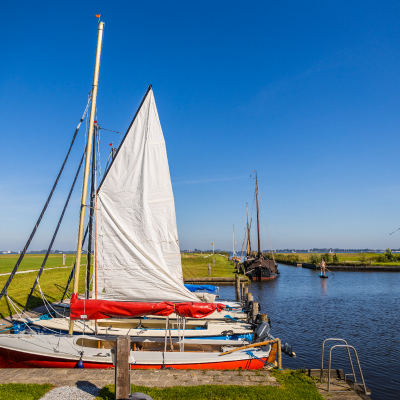 watersport 1